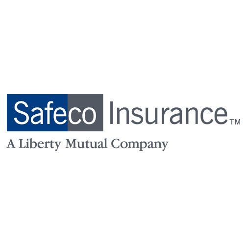 LINK 2 Insurance