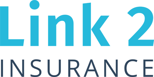 Link 2 Insurance